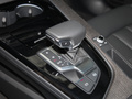 奥迪A4(进口) allroadquattro2023款