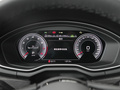 奥迪A4(进口) allroadquattro2023款