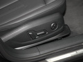 奥迪A4(进口) allroadquattro2023款