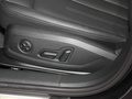奥迪A4(进口) allroadquattro2023款