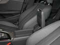 奥迪A4(进口) allroadquattro2023款