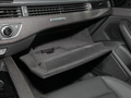 奥迪A4(进口) allroadquattro2023款