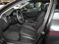 奥迪A4(进口) allroadquattro2023款