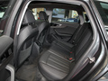 奥迪A4(进口) allroadquattro2023款