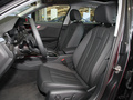 奥迪A4(进口) allroadquattro2023款