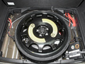 奥迪A4(进口) allroadquattro2023款