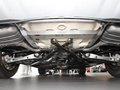 奥迪A4(进口) allroadquattro2023款