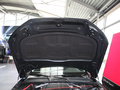 奥迪A4(进口) allroadquattro2023款