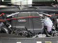 奥迪A4(进口) allroadquattro2023款