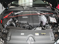 奥迪A4(进口) allroadquattro2023款