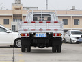 東風(fēng)小康D71 1.6L LV0 CNGSFG16N2023款