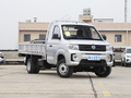 東風(fēng)小康D71 1.6L LV0 CNGSFG16N2023款