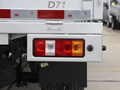 東風(fēng)小康D71 1.6L LV0 CNGSFG16N2023款