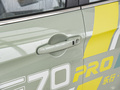 東風風神E70 PRO 奕智版標準續(xù)航型2023款