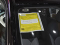 東風風神E70 PRO 奕智版標準續(xù)航型2023款
