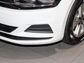 Polo Plus 1.5L自动纵情乐活版2023款