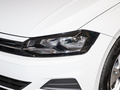 Polo Plus 1.5L自动纵情乐活版2023款