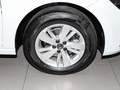 Polo Plus 1.5L自动纵情乐活版2023款