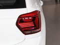Polo Plus 1.5L自动纵情乐活版2023款
