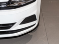 Polo Plus 1.5L自动纵情乐活版2023款