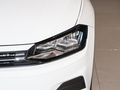 Polo Plus 1.5L自动纵情乐活版2023款