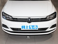 Polo Plus 1.5L自动纵情乐活版2023款