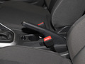 Polo Plus 1.5L自动纵情乐活版2023款