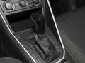 Polo Plus 1.5L自动纵情乐活版2023款