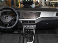 Polo Plus 1.5L自动纵情乐活版2023款