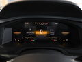 Polo Plus 1.5L自动纵情乐活版2023款