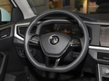 Polo Plus 1.5L自动纵情乐活版2023款
