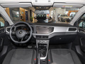 Polo Plus 1.5L自动纵情乐活版2023款