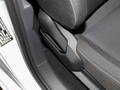 Polo Plus 1.5L自动纵情乐活版2023款