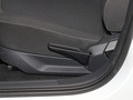Polo Plus 1.5L自动纵情乐活版2023款