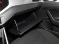Polo Plus 1.5L自动纵情乐活版2023款