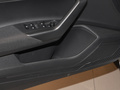 Polo Plus 1.5L自动纵情乐活版2023款