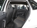 Polo Plus 1.5L自动纵情乐活版2023款