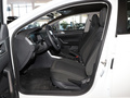 Polo Plus 1.5L自动纵情乐活版2023款
