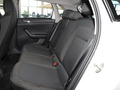 Polo Plus 1.5L自动纵情乐活版2023款