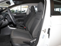 Polo Plus 1.5L自动纵情乐活版2023款