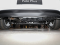 Polo Plus 1.5L自动纵情乐活版2023款