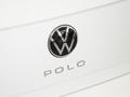 Polo 改款 Plus 1.5L自动全景乐享版2023款