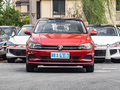 Polo  Plus 1.5L自动炫彩科技版2023款