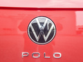 Polo  Plus 1.5L自动炫彩科技版2023款