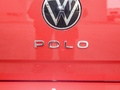 Polo  Plus 1.5L自动炫彩科技版2023款