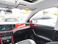 Polo  Plus 1.5L自动炫彩科技版2023款