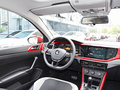 Polo  Plus 1.5L自动炫彩科技版2023款