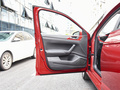 Polo  Plus 1.5L自动炫彩科技版2023款