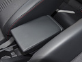 Polo  Plus 1.5L自动炫彩科技版2023款