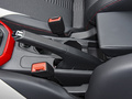 Polo  Plus 1.5L自动炫彩科技版2023款